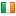 is-og-ild.net server is located in Ireland